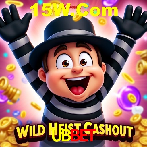 A Revolução dos Aplicativos de Jogos no UBBet