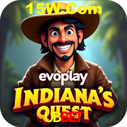 Desvendando o Mundo dos Jogos Virtuais na UBBet