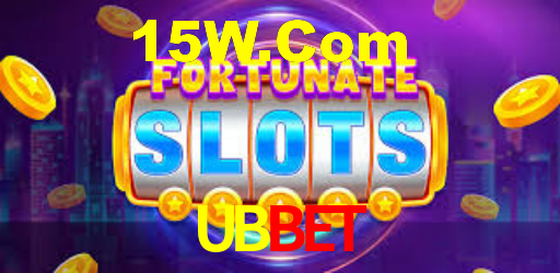 UBBet - Online Apostas Plataforma - UBBet.Com