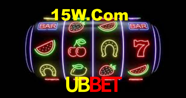UBBet Com