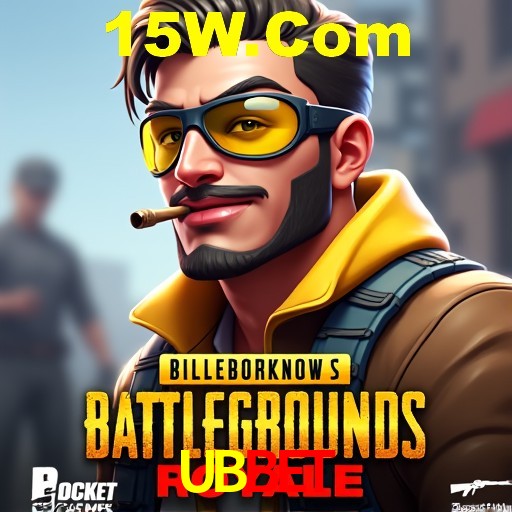 Desvendando o Mundo dos Jogos Virtuais na UBBet