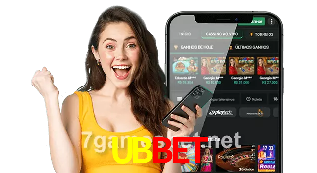 UBBet