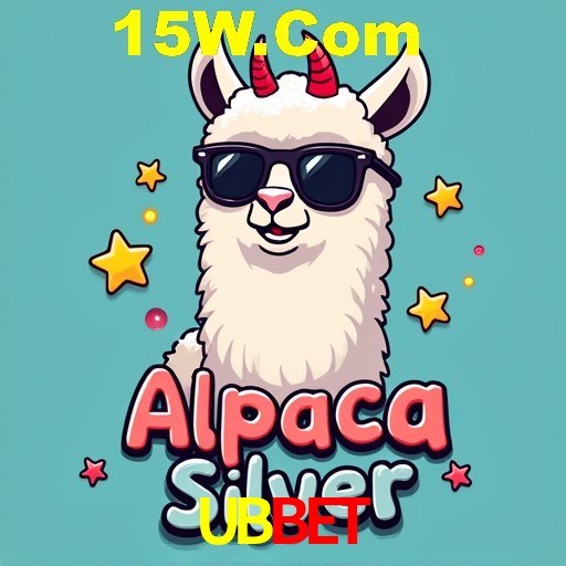 APP oficial da UBBet para mobile