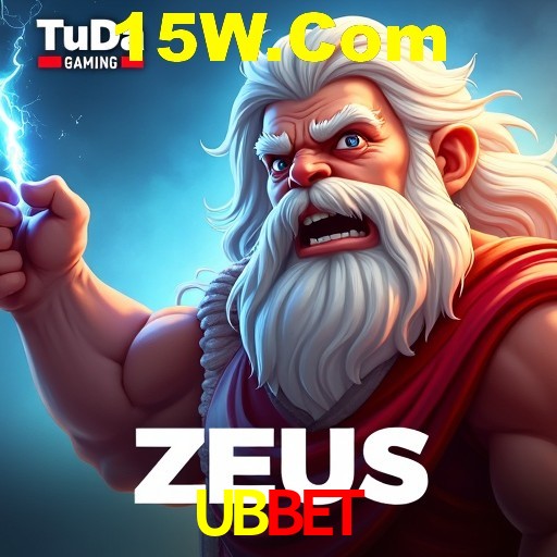 A Revolução dos Aplicativos de Jogos no UBBet