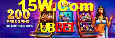 Sports Statistics UBBet