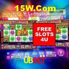 UBBet Salvador - Football