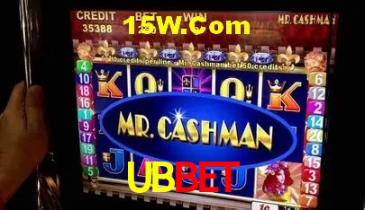 UBBet Belo Horizonte - Promo Tips
