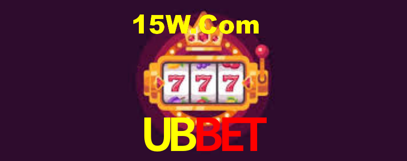 UBBet: A Experiência de Casino com Jogos de Mesa ao Vivo