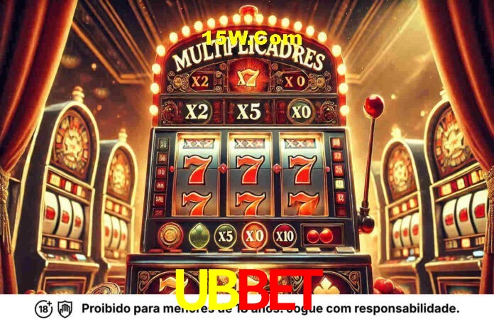 Security Systems UBBet