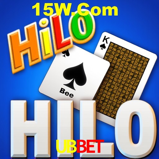 Desvendando o Mundo dos Jogos Virtuais na UBBet