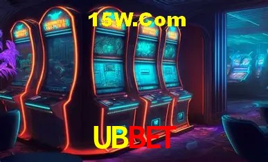 UBBet Salvador - Support