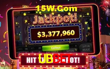 UBBet - Winners Celebration