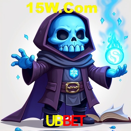 UBBet Fortaleza - Leaderboard