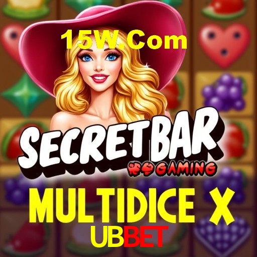 Casino VIP UBBet