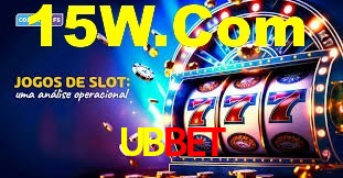 Football Betting UBBet
