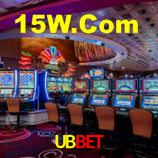 UBBet.Com