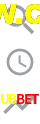 2FA Security UBBet