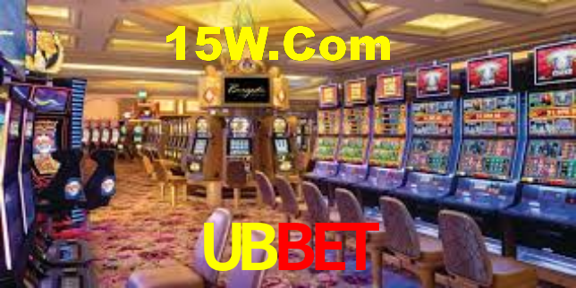 UBBet