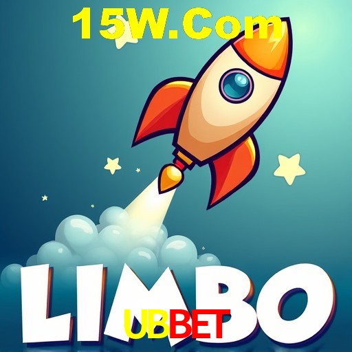A Experiência Imersiva dos Cassinos Ao Vivo no UBBet