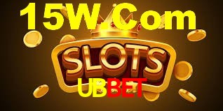 Daily Bonuses UBBet