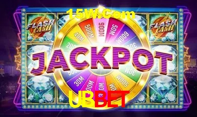 UBBet - Pagamento PIX Instantâneo