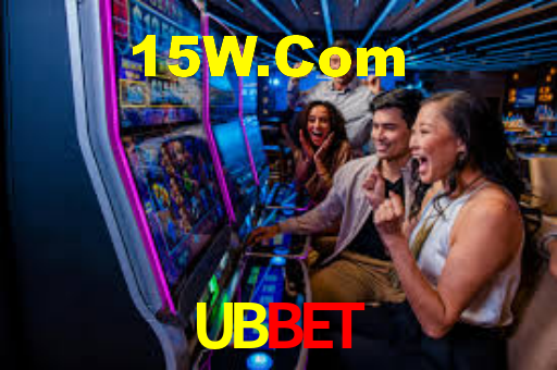 UBBet
