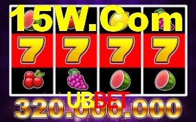 Basketball Betting UBBet