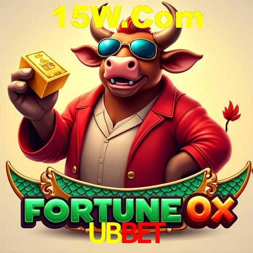 Programa VIP UBBet