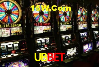 UBBet Brasília - Leaderboards