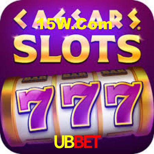 UBBet.Com
