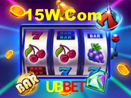UBBet - App Performance
