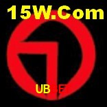 UBBet Curitiba - Live Betting
