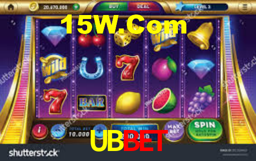UBBet - App Compatibility
