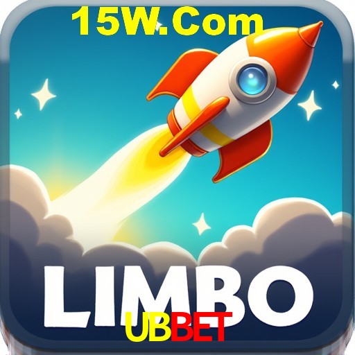 Descubra o Mundo do Cassino Online com UBBet