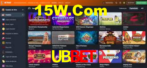 UBBet,UBBet.Com