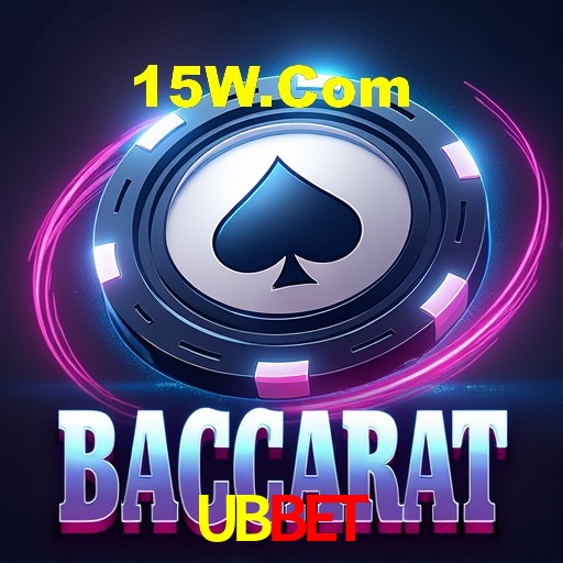 Estatísticas Esportivas UBBet