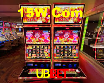 UBBet