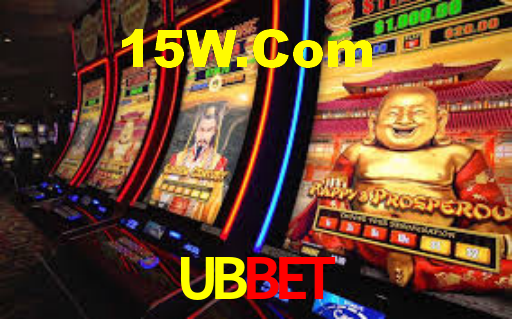 UBBet,UBBet.Com