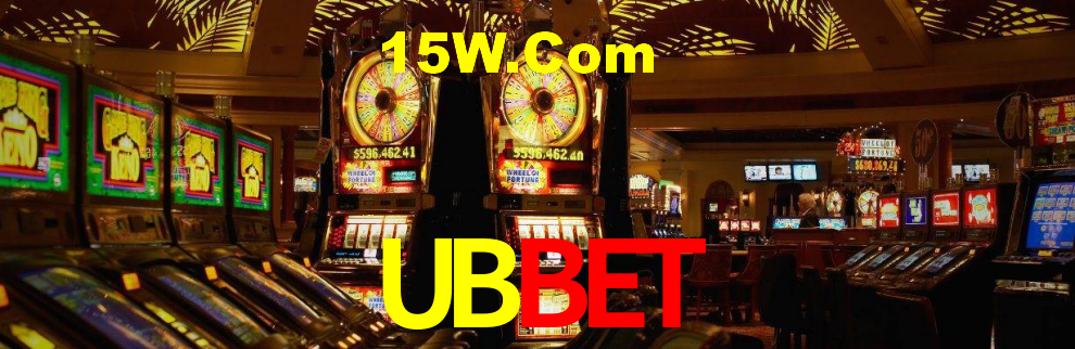 Bônus Generosos e Exclusivos no UBBet para Você!