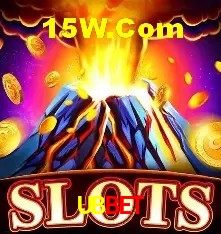 Diretório de Jogos UBBet