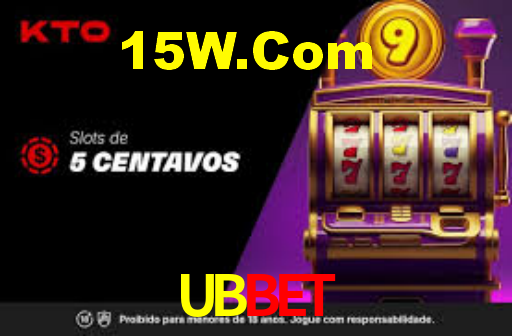 UBBet