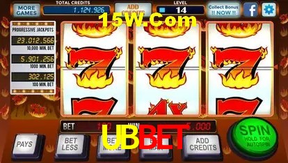 UBBet - Customer Support