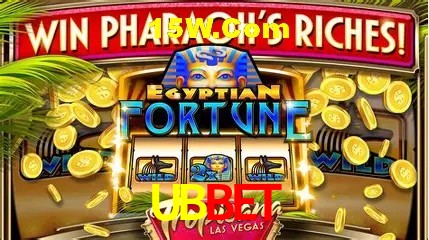 Fundamentos Matemáticos - Teoria dos Jogos e Probabilidade