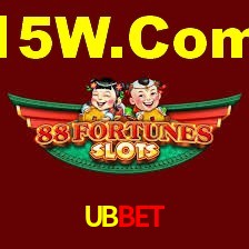 Tennis Betting UBBet