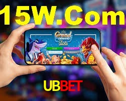 Statistics UBBet
