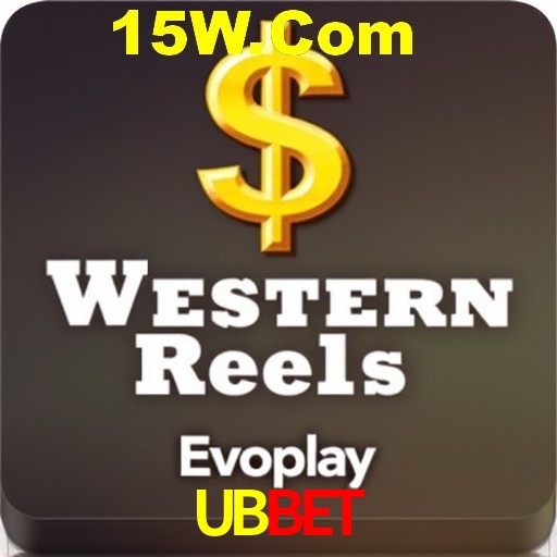 UBBet Rio de Janeiro - Bonus Terms