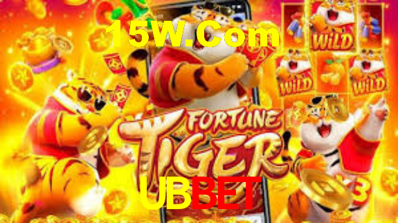UBBet Com