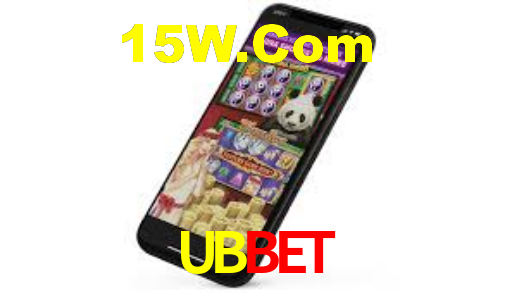 UBBet.Com