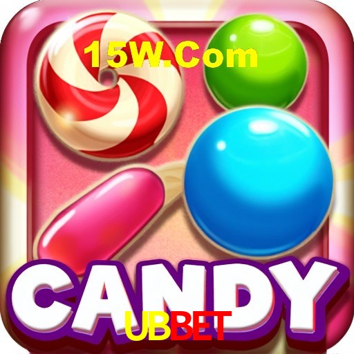 Casino Ao Vivo UBBet