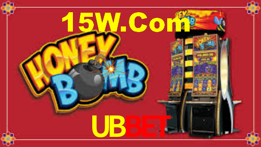 Explore as vantagens do UBBet: serviço profissional e confiabilidade